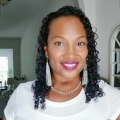 Marsha Jones