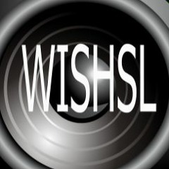 WISHSL