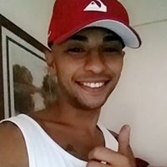 jow