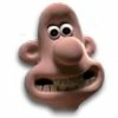 displaydrama