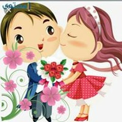 Yasmen El Hady