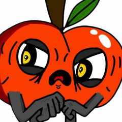 Appl
