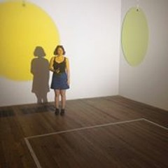 Laureline Chanteclair