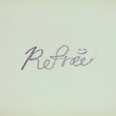 Refree