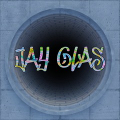 Jay Glas