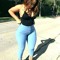 karenaclarindaPatrick2