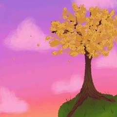 Forest Theme