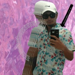 Galactic Nelson