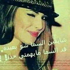 mostafa