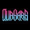 Quasars