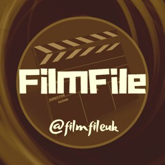 FilmFile