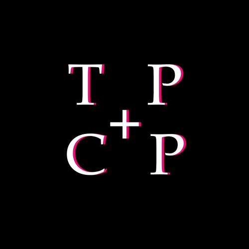 TPCP’s avatar