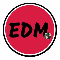 edm_anthems_