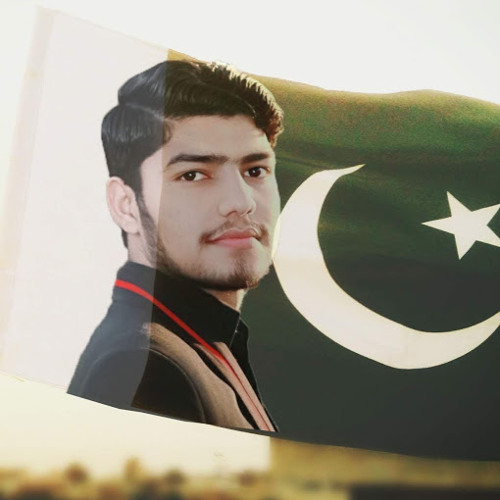 Naimat Ullah Majeed’s avatar