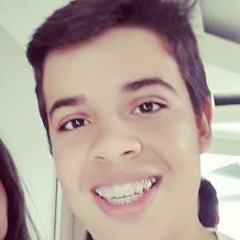 Mateus A. V.