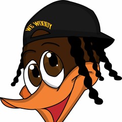 We Woody