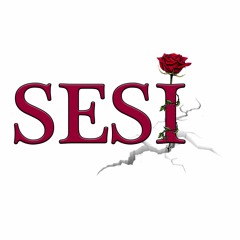 SESI