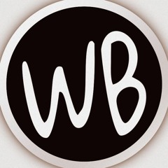 walowbeats