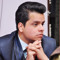 Deepak Rai