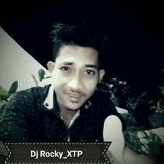 DJ ROCKY XTP
