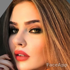 Çağla Çetinkaya