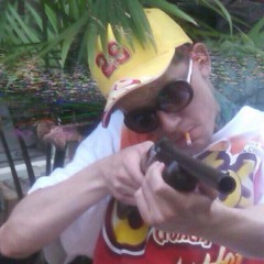 бутират натрия