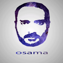osama ahmed