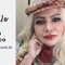 carlapachecocarla