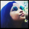 rebeca christian