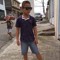 Nicollas