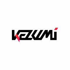 Kezumi