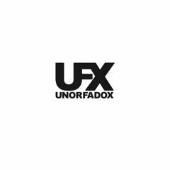 UNORFADOX