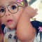 Hossam Mohamed