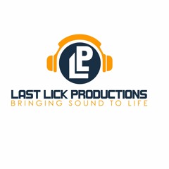 Last Lick Productions