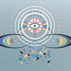 Gamma Panorama