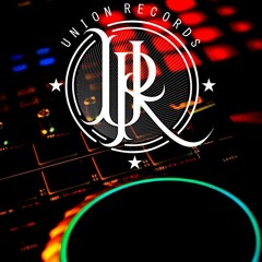 Humberto Rios Garcia