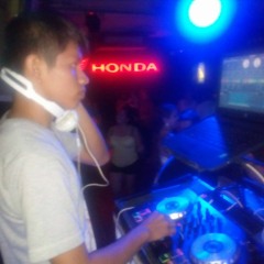Dj Linares Mix - Iquitos - Perú