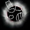 SolarLight
