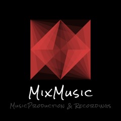 MixMusic