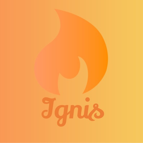 Ignis’s avatar
