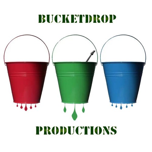 Bucketdrop Productions’s avatar