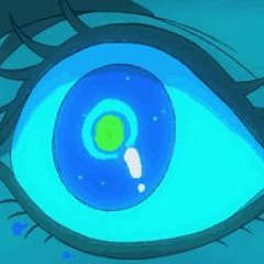 Ocean Eyes Mize Remix