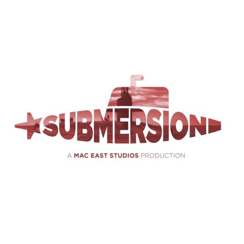 Mac East Studios’s avatar
