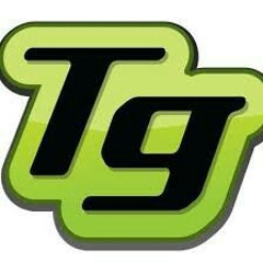 User 721233716