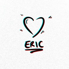Eric