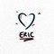 Eric
