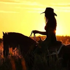 Peaceful Soul