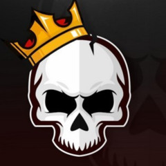 Kolonil Gamer