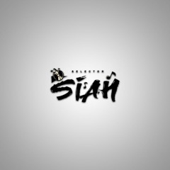Selector Siah