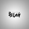 Selector Siah